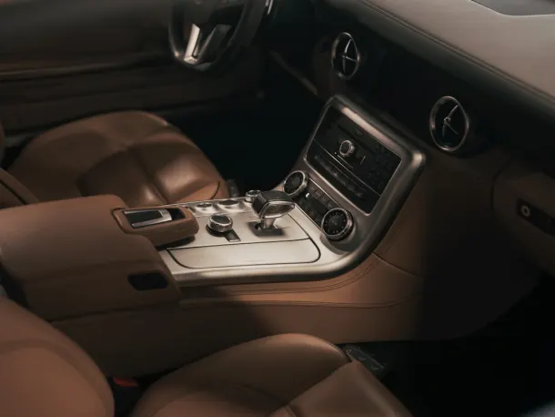 Kaszinó Masked Singer Android/iOS Alkalmazás